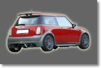 Mini Cooper -S2.jpg